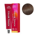 COLOR TOUCH RICH NAT 6/37 60ML