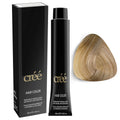 Cree Colour 100g - 9.1 Very Light Ash Blonde