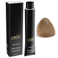 Cree Colour 100g - 903 Golden Superlightener with Plex Technology