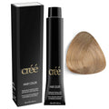 Cree Colour 100g - 9.7 Very Light Sand Blonde