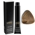 Cree Colour 100g - 8.7 Light Sand Blonde