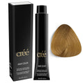 Cree Colour 100g - 9 Very Light Blonde