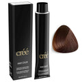 Cree Colour 100g - 8.99 Hazelnut with Plex Technology