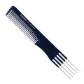 Dateline Blue Celcon Comb Mkii