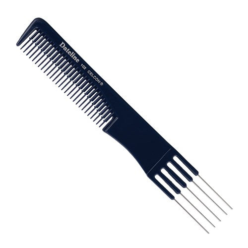 Dateline Blue Celcon Comb Mkii