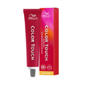 COLOR TOUCH RICH NAT 2/8 60ML