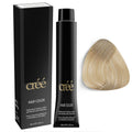 Cree Colour 100g - 10.1 Lightest Ash Blonde