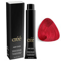 Cree Colour 100g - Red