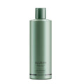 Aluram Curl Shampoo - 355ml