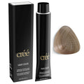 Cree Colour 100g - 10.07 Extra Light Sandy Blonde with Plex Technology
