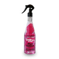 Ceylinn Thrill 2 Phase Conditioner Arginin 400ml