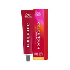 COLOR TOUCH RICH NAT 10/3 60ML