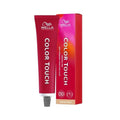 COLOR TOUCH RICH NAT 9/3 60ML