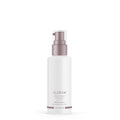 Aluram Shine Serum - 60ml