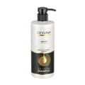 Ceylinn Smooth Shampoo Sachet
