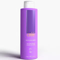 Cree Zero Yellow Shampoo 1000ml