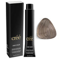 Cree Colour 100g - 9.11 Intense Ash Very Light Blonde