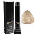 Cree Colour 100g - 901 Ash Superlightener