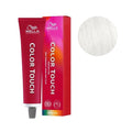 COLOR TOUCH SPEC MIX 0/00 60ML