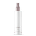 Aluram Leave In Conditioner - 237ml