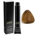 Cree Colour 100g - 9.3 Very Light Golden Blonde