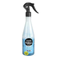 Ceylinn Thrill 2 Phase Conditioner Keratin 400ml