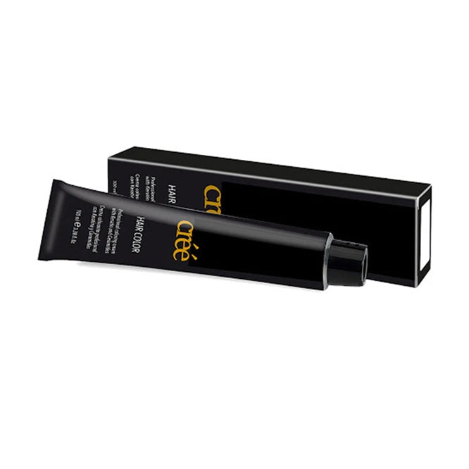 Cree Colour 100g - 1.1 Blue Black