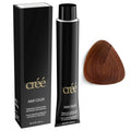 Cree Colour 100g - 9.99 Almond with Plex Technology