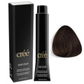 Cree Colour 100g - 4.91 Ice Chestnut with Plex Technology