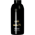 Cree Creme Developer Peroxide 150ml 10 Vol 3PER