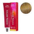 COLOR TOUCH RICH NAT 8/3 60ML