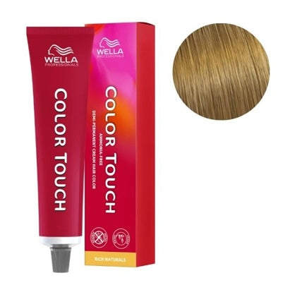 COLOR TOUCH RICH NAT 8/3 60ML