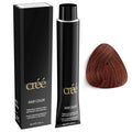 Cree Colour 100g - 8.42 Light Irisee Copper Blonde with Plex Technology