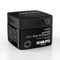 KABUTO HAIR STYLING GEL GUMMY ( HGG 001 ) 240 ML