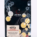 Jax Wax Australian Wattle Hard Wax Beads 500g