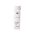 Natural Look Toning Lotion 200ml