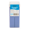 Natural Look Azulene Pearl Strip Wax Cartridge 100g