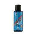 Manic Panic Atomic Turquoise Amplified Bottle 118ml
