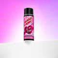 Manic Panic Love Color 236ml Fuschia Fever