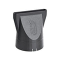 Parlux Digitalyon Standard Nozzle - Fits Digitalyon/Alyon