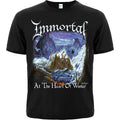 Immortal T Shirt