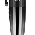 Jrl 2020 Clipper And Trimmer Charging Dock