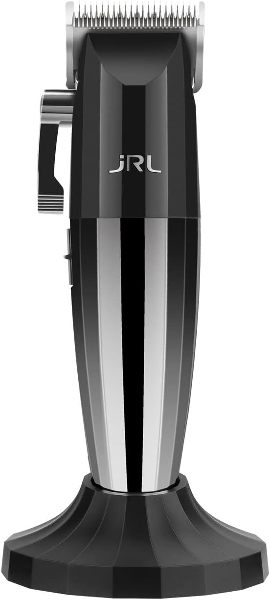 Jrl 2020 Clipper And Trimmer Charging Dock