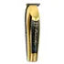 Wahl Detailer Cordless Li Gold Trimmer