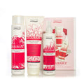 Natural Look Colourance Trio Pack