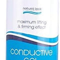 Natural Look Conductive Gel 1l