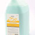 Balsam pH 2.5 Finishing Rinse