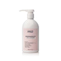 Natural Look Natural Look Immaculate Cleanse Pack