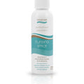 Natural Look Numbing Spray 125ml