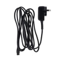 BaBylissPRO Clipper/Trimmer Replacement Charger